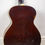 Thumbnail: 1964 Guild USA (Hoboken) F212 (1st Year) Natural 12 String Acoustic Player Grade