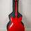 Thumbnail: 2011 Gibson Custom USA ES-335 - Cherry Red Gloss with Original Hard Case + COA