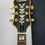 Thumbnail: 2000 Epiphone (Korea) Sheraton Sunburst - One Owner -Mint- w/ Original Hard Case