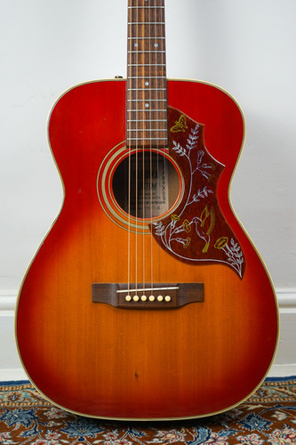 YASUMA CUSTOM Yasuma 日本製 Custom 0 ヤスマ 205-285789-03 08 [S