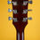 Thumbnail: 1982 Gibson Les Paul Custom - Wine Red