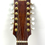 Thumbnail: 1965 Maton Australia FG-150 12 String Acoustic Guitar Jumbo 12 String Natural 