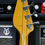 Thumbnail: 1981 Vox Japan (Matsumoku) 'Custom Bass' Natural Thru-Neck Electric Bass Guitar
