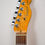 Thumbnail: 1997 Fender USA Telecaster Standard - Sunburst with Rosewood Fretboard