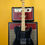 Thumbnail: 1978-81 Fender USA Telecaster Factory Black with Original Hard Case