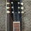 Thumbnail: 1970s Morris (Moridai) Japan Hurricane LP 'Lawsuit' Guitar Set Neck - Sunburst