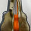 Thumbnail: 1970s Kasuga Japan W-10 Model Lawsuit Acoustic Guitar w/ Original Hard Case