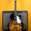 Thumbnail: 1962 USA Harmony  /Silvertone Rocket - Sunburst Vintage Electric Guitar