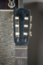 Thumbnail: 1960s Framus Germany 5/34 'Boccacio' Concert Guitar - Project / for Restoration