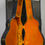 Thumbnail: 1961-63 Gibson USA Ess & Ess Hard Case - for J45, J50 & ES-175