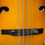 Thumbnail: 1964 Hofner Germany Senator Bass Hollow Body Electric Bass Guitar - Sunburst