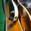 Thumbnail: 1950s Grimshaw (London) G3 Model Electric Archtop Guitar - Sunburst w/ OHSC