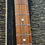 Thumbnail: 1991 Fender USA AVRI '62 Stratocaster Maple Neck - Rosewood Slab Fingerboard