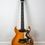 Thumbnail: 1967 Eko Florentine 360/2 Model Hollowbody Guitar Sunburst - Made in Italy