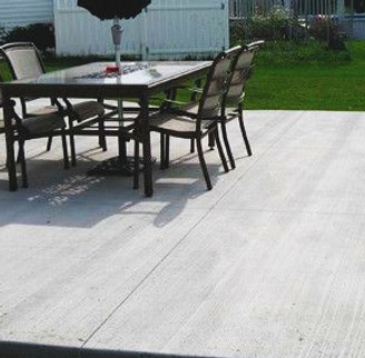Simple-Concrete-Patio-Basic-Concrete-Deck-Patio-Contractors-Deck-Companies.jpg