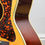 Thumbnail: 1964 Guild USA (Hoboken) F212 (1st Year) Natural 12 String Acoustic Player Grade