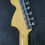 Thumbnail: 1979 Fender USA Stratocaster Sunburst w/ Original Case & Tags - Collector Grade