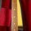 Thumbnail: 1965 Maton (Australia) DC545 Cherry Red Thinline Electric Guitar + Original Case