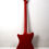 Thumbnail: 1962 Burns England Sonic Bass Guitar (Short Scale) - Red