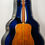 Thumbnail: 1970 Martin USA D-28 Dreadnought Acoustic Guitar Natural with Original Hard Case