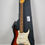 Thumbnail: 1997 Fender USA Stratocaster Plus Lace Sensor Model Sunburst w/ Original Case