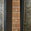 Thumbnail: 1970s Lincoln Japan (Matsumoku) Doublecut Thru-Neck Vintage Electric Guitar