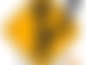 DIFFERENZIARSI : comincia a cambiare le tue abitudini.