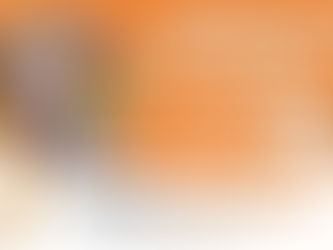 Il nostro Mr. 1.000 tra di noi.