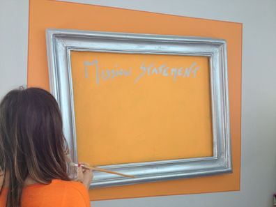 Cultura Aziendale : la nuova competitività.