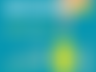 La Palestra dei Talenti - evento conclusivo