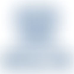 LEAD YOU !  Gruppo Giovani Imprenditori di Prato