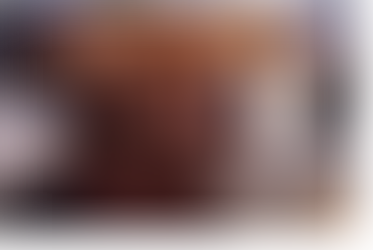 Investire sui Punti di Forza = la creazione del Valore Azienda