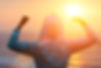shutterstock_589844834-min.jpg