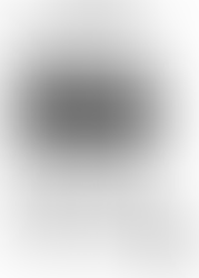 La Palestra dei Talenti su La Nazione di Livorno