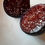 Thumbnail: TFH 276, Silin Dubh