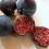 Thumbnail: TFH 276, Silin Dubh