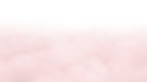 Website Banner Shop Our Most Loved Products Brown & Tan_edited.jpg