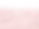 Website Banner Shop Our Most Loved Products Brown & Tan.png