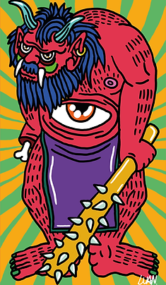 13-Verso_Oni.png