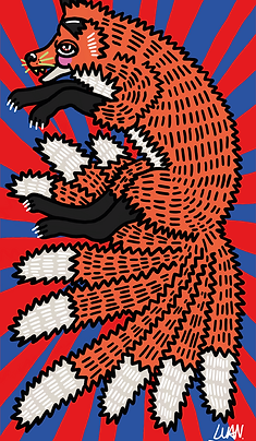 18-Verso_Kitsune.png