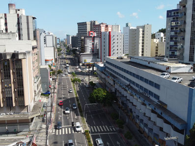 Reta da Penha - 500 m.JPG