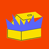 presskit-ecco-caixa.png