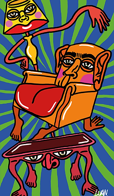 7-Verso_Tsukumogami.png