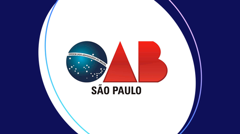 AFMY marca presença na Jornada Cultural da OAB/SP