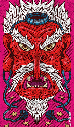 26-Verso_Tengu.png