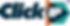 ClickIP.png