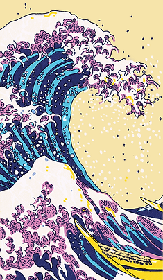 44-Verso_Kanagawa.png