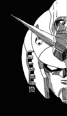 23-Verso_Gundam.png