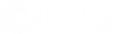 LOGO_BIGNARDI_PAPEIS branco.png
