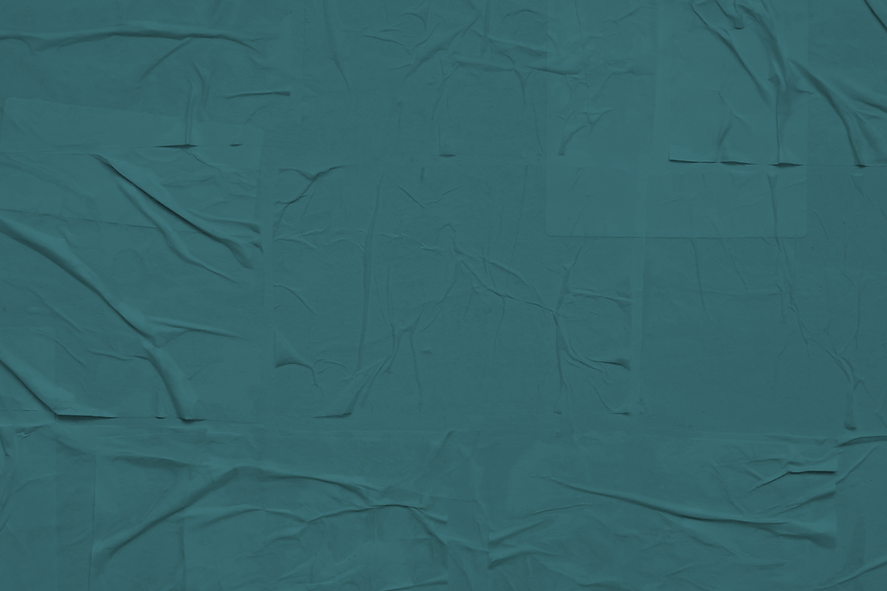 Rectangle 1.png
